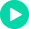 Play Thumb